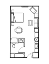 Studio 422